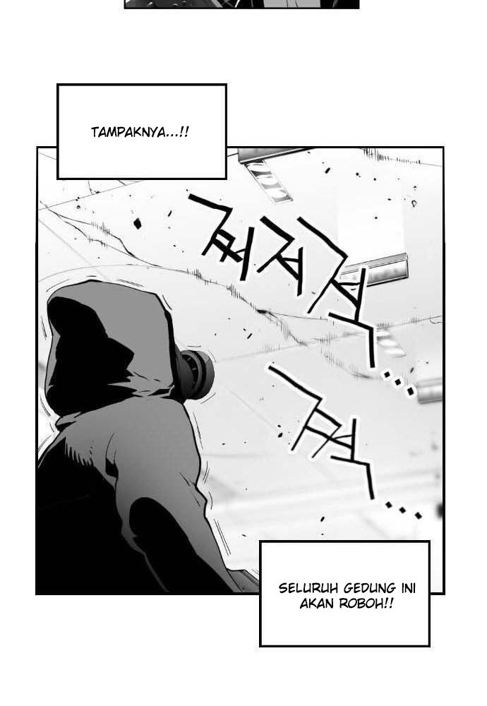 Terror Man Bab 2 halaman 40