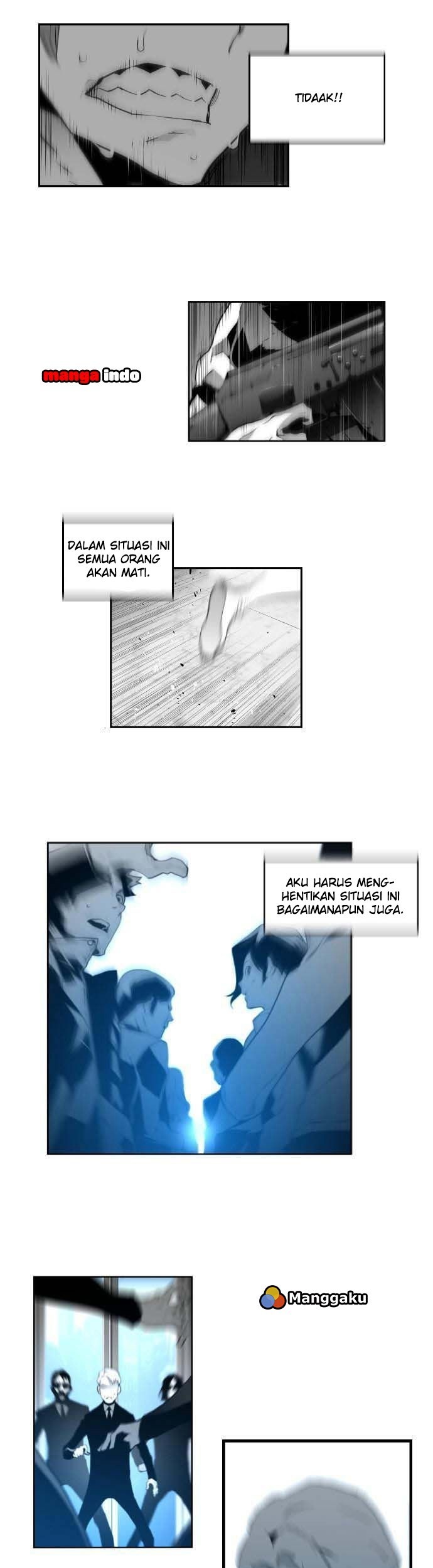 Terror Man Bab 2 halaman 41