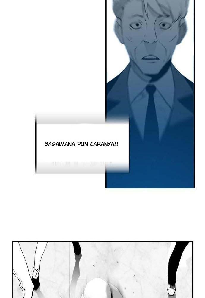 Terror Man Bab 2 halaman 42