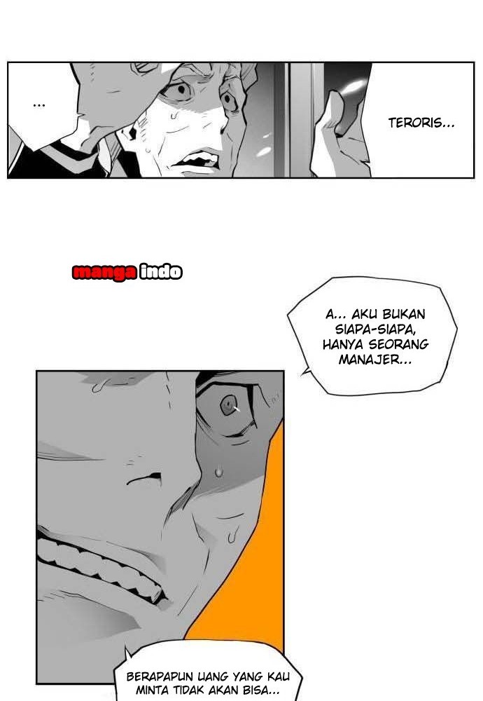 Terror Man Bab 2 halaman 44