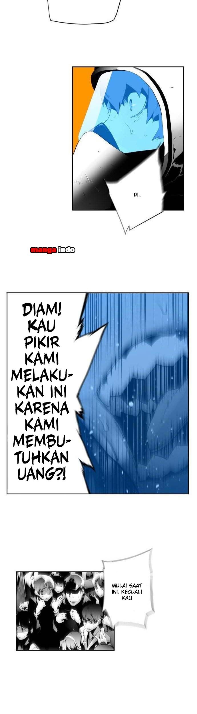 Terror Man Bab 2 halaman 45