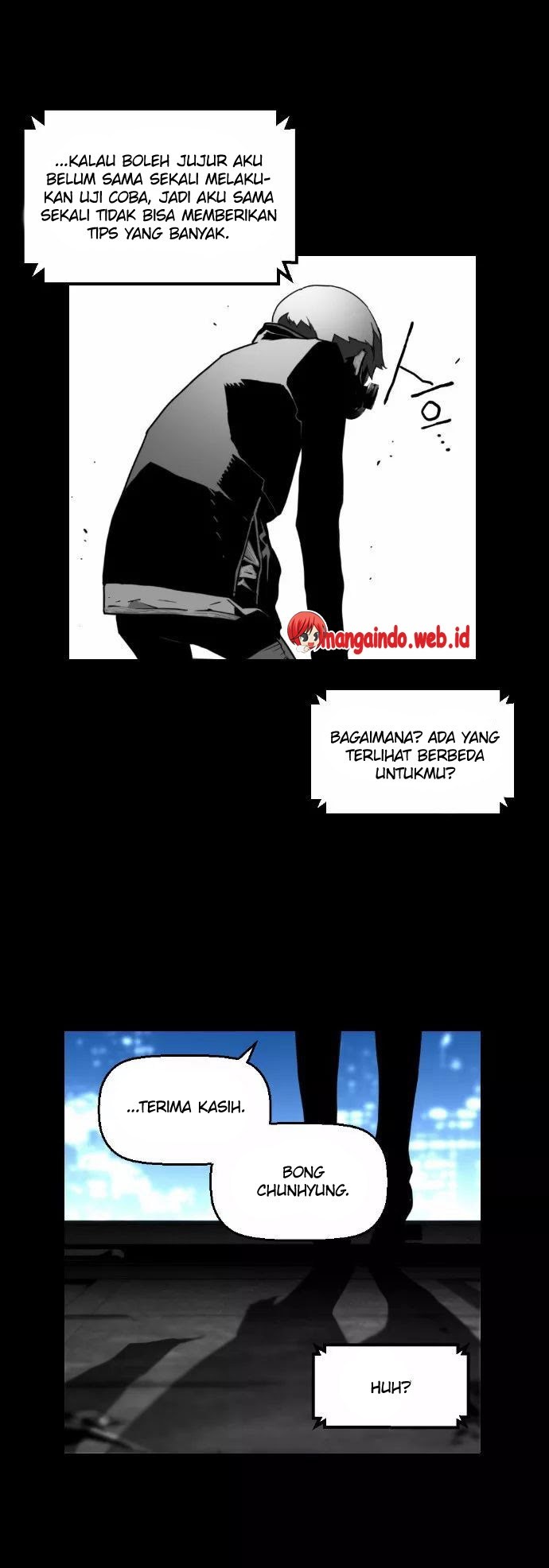 Terror Man Bab 20 halaman 10