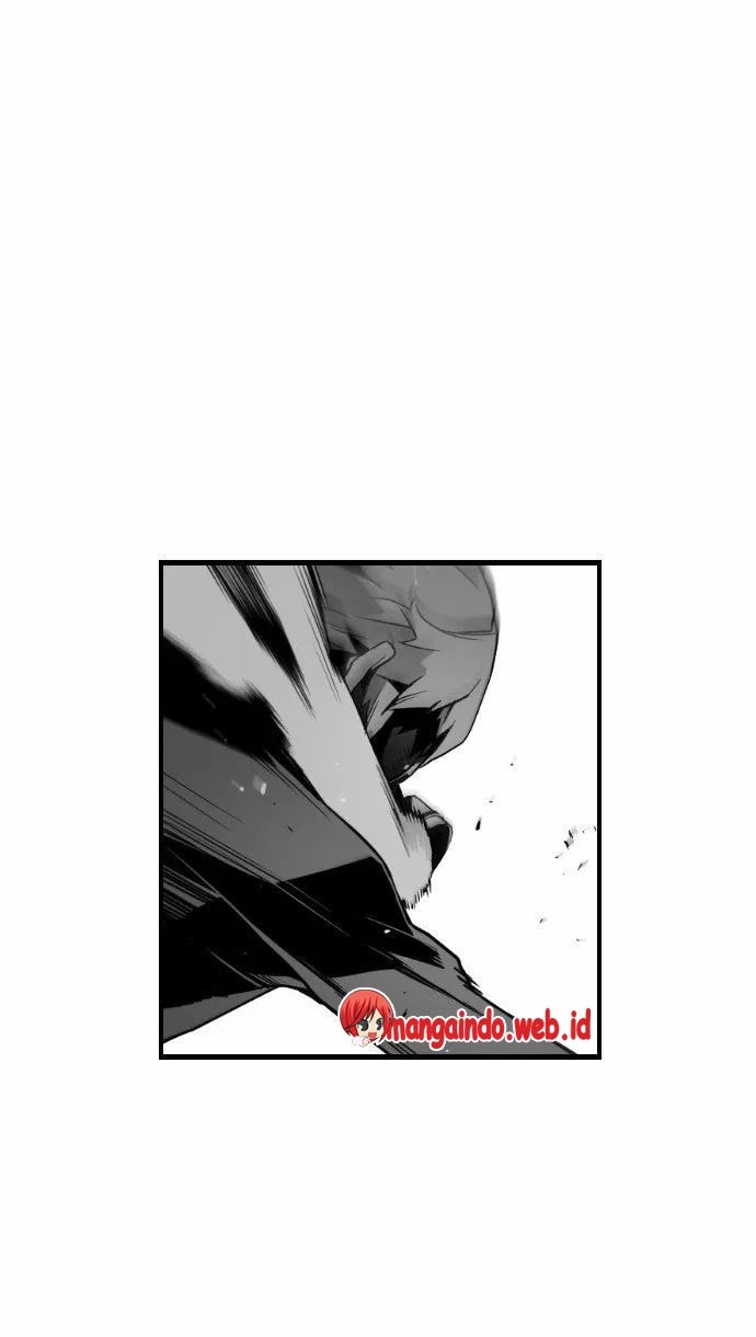 Terror Man Bab 20 halaman 15