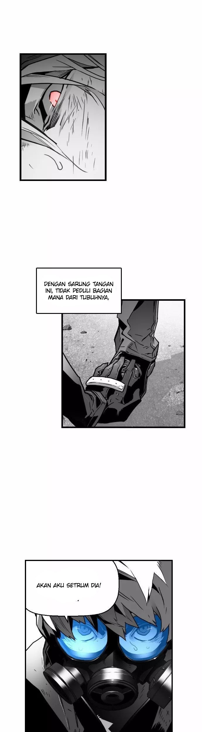 Terror Man Bab 20 halaman 25
