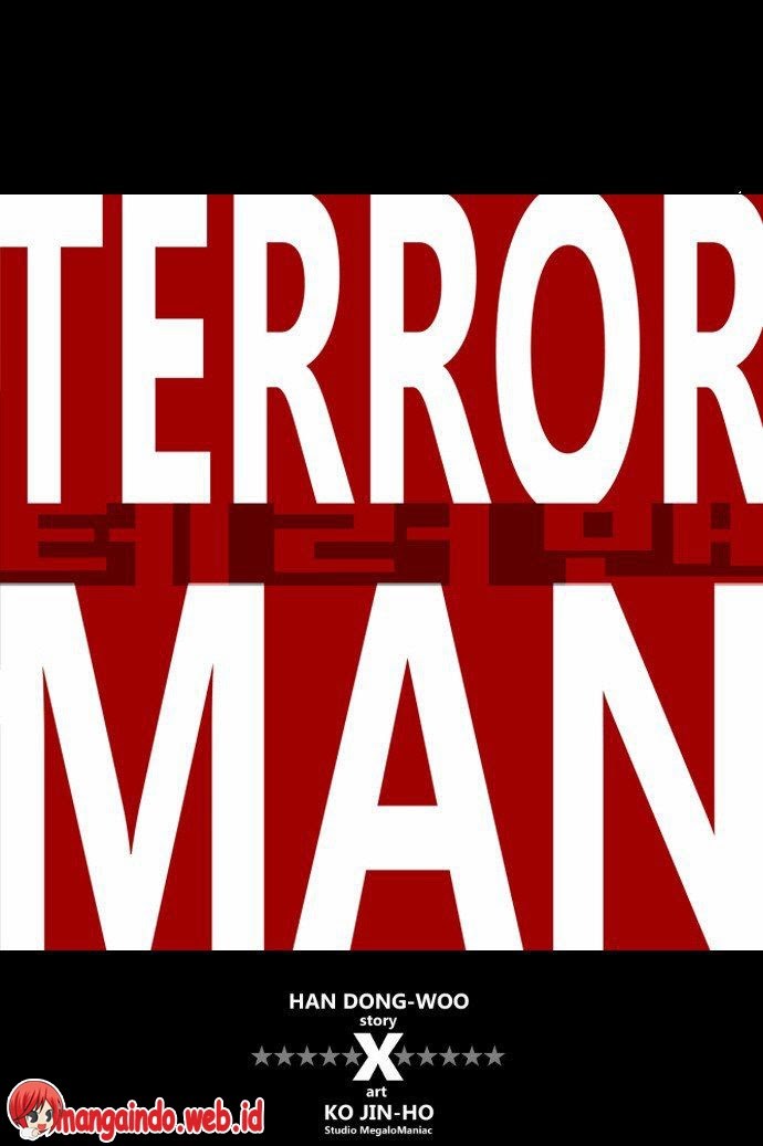 Terror Man Bab 21 halaman 7