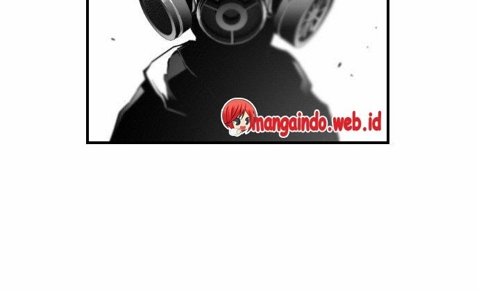 Terror Man Bab 21 halaman 14
