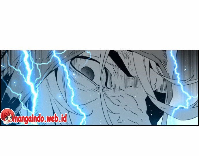 Terror Man Bab 21 halaman 22