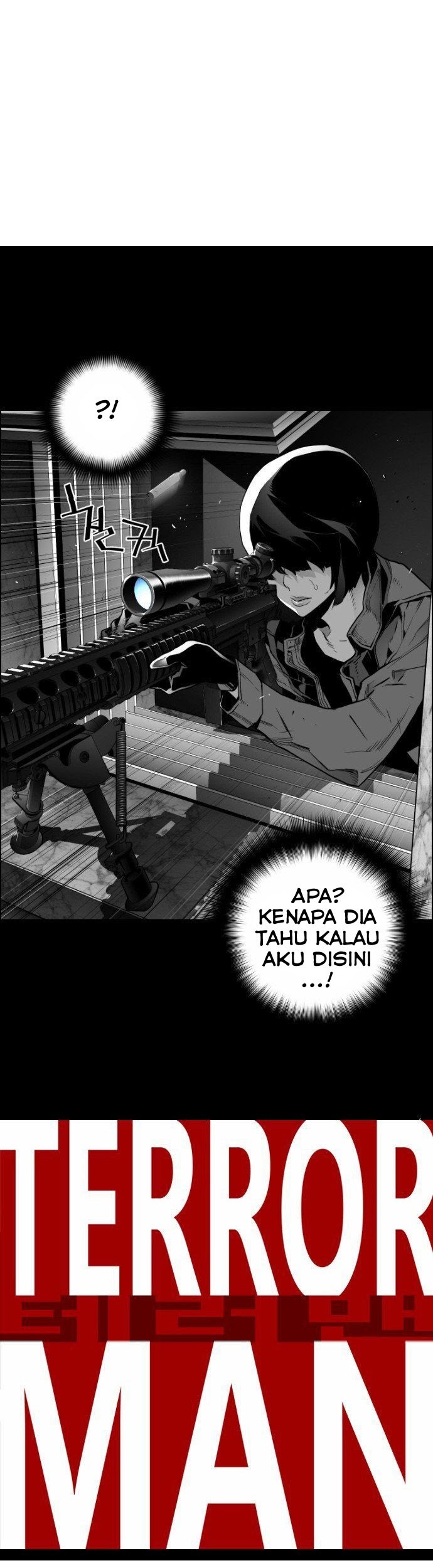 Terror Man Bab 23 halaman 10