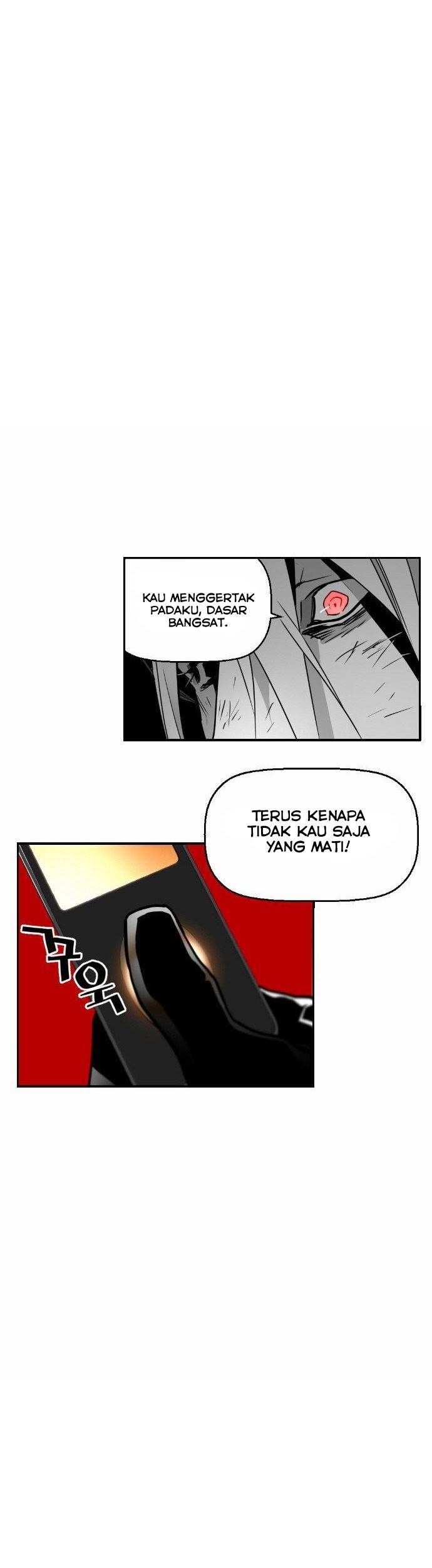 Terror Man Bab 23 halaman 28