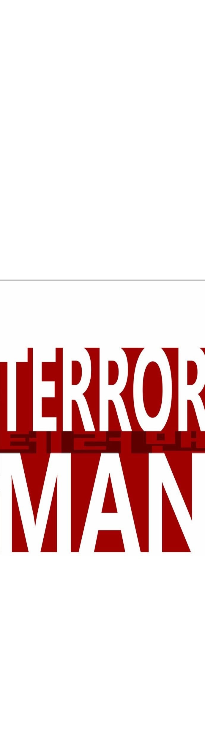 Terror Man Bab 24 halaman 7