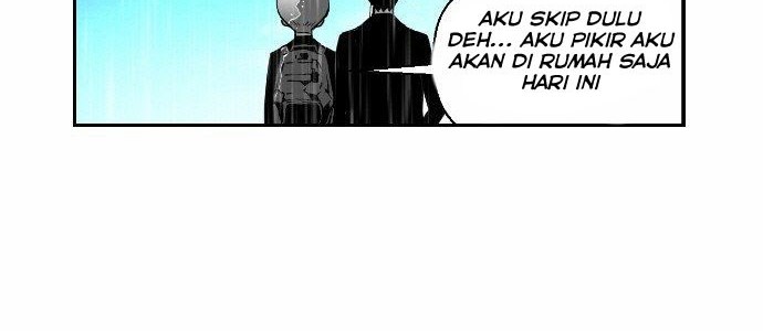 Terror Man Bab 24 halaman 44