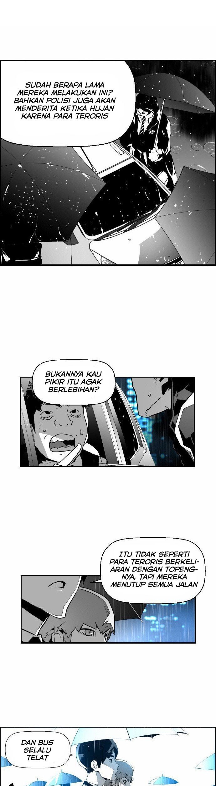 Terror Man Bab 24 halaman 47