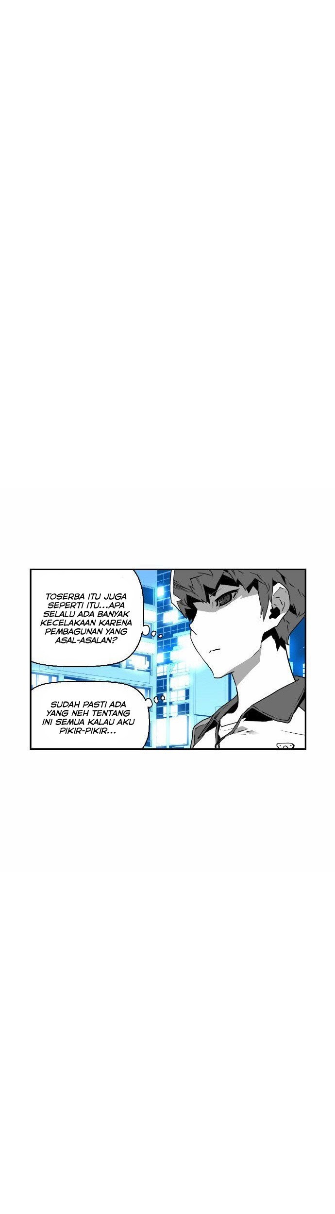 Terror Man Bab 25 halaman 80