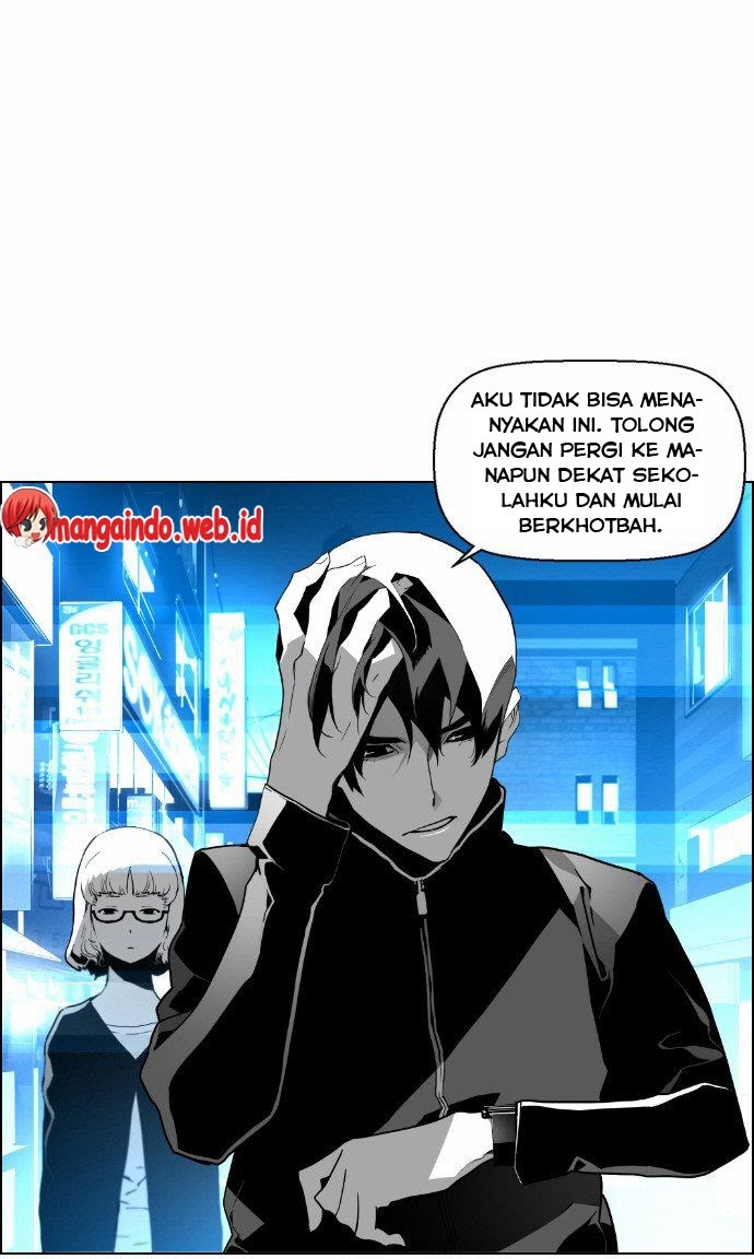 Terror Man Bab 26 halaman 6