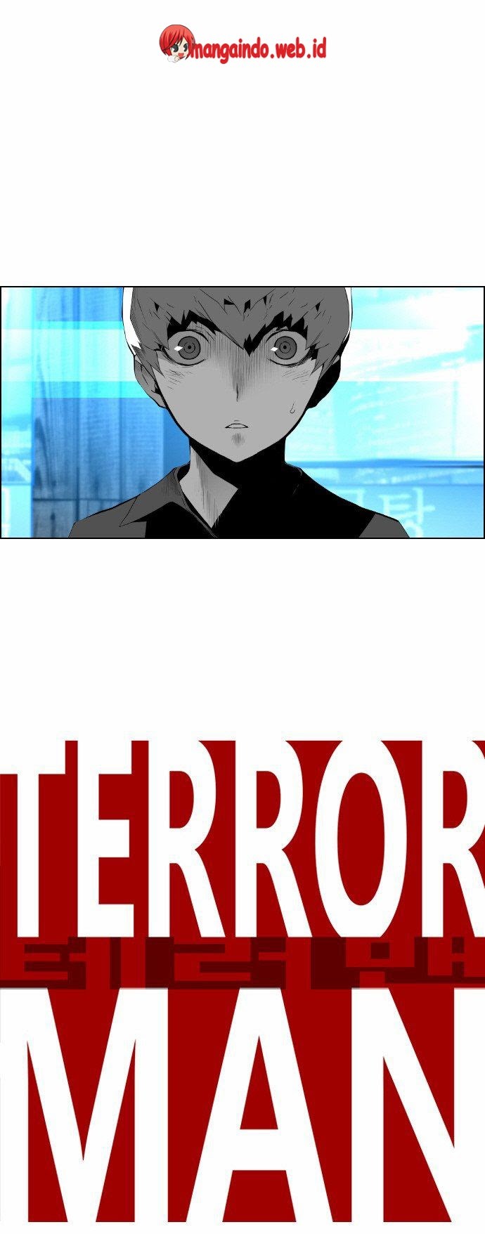 Terror Man Bab 26 halaman 7
