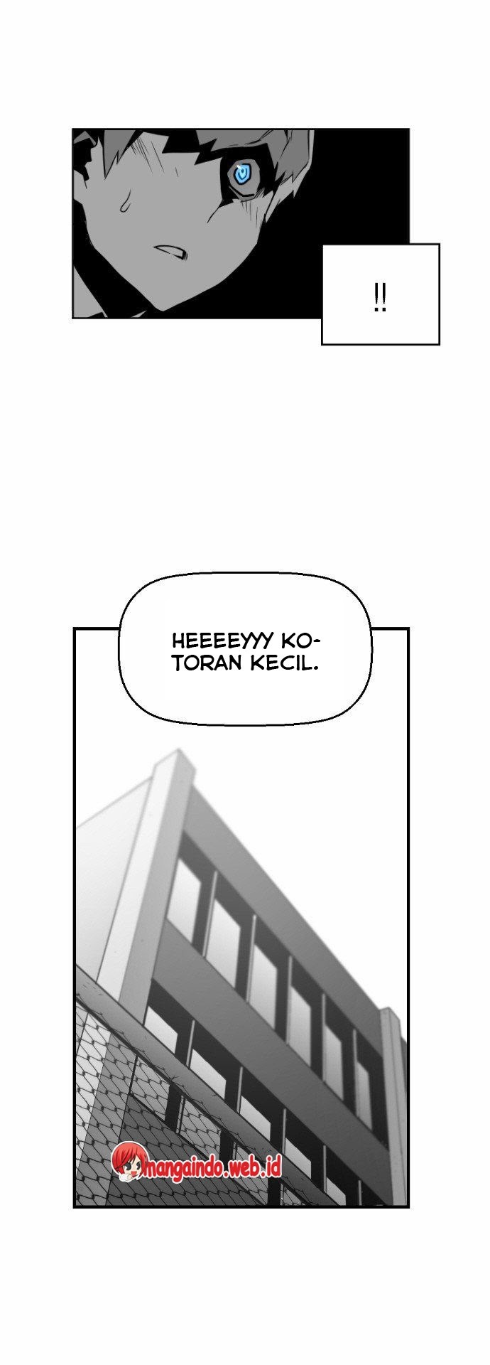 Terror Man Bab 26 halaman 15