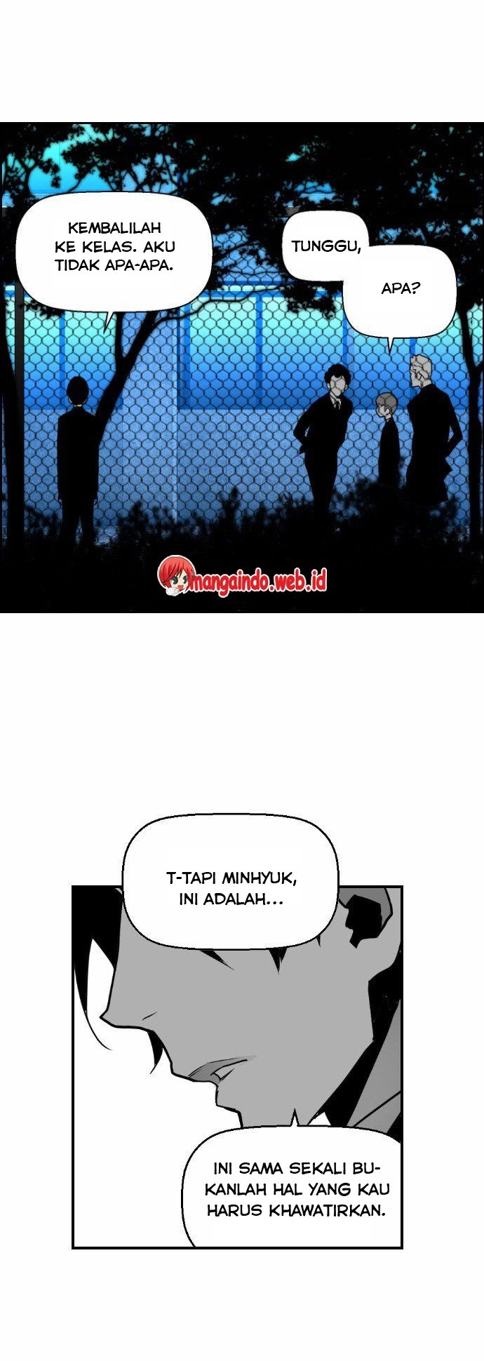 Terror Man Bab 26 halaman 26
