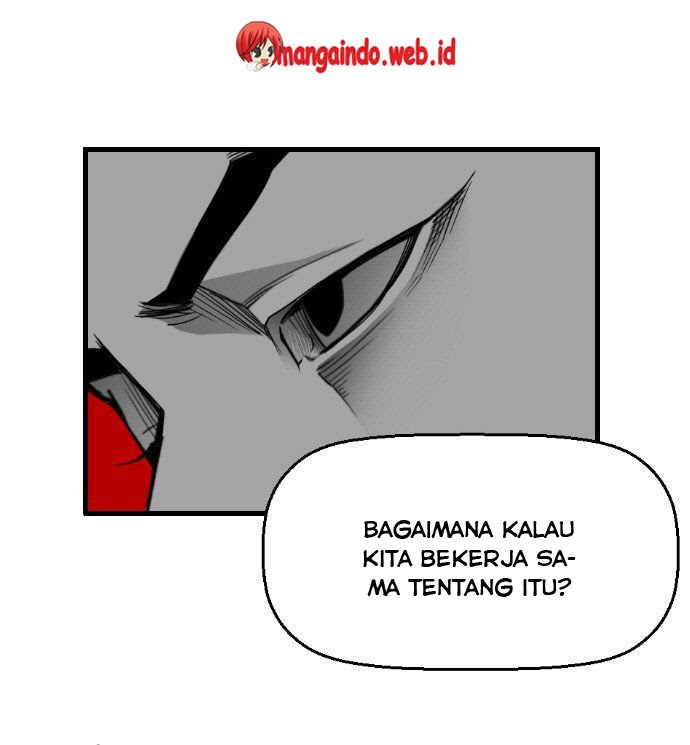 Terror Man Bab 26 halaman 46