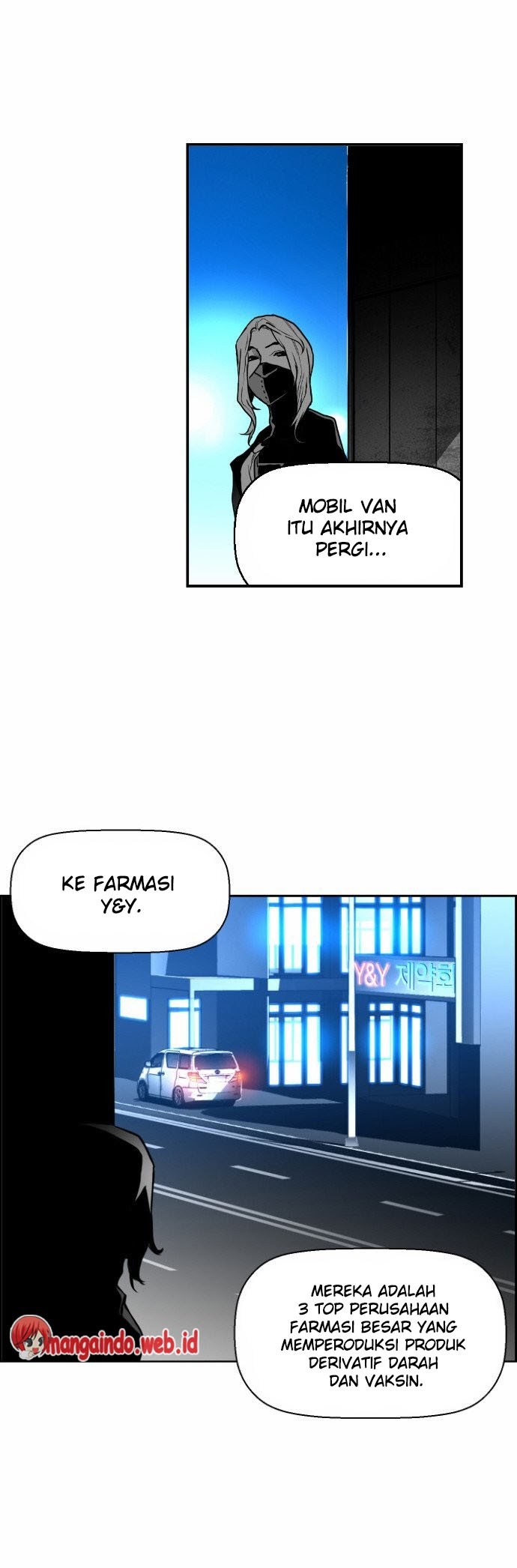 Terror Man Bab 27 halaman 9