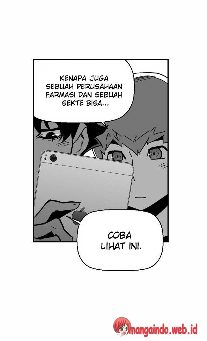 Terror Man Bab 27 halaman 10
