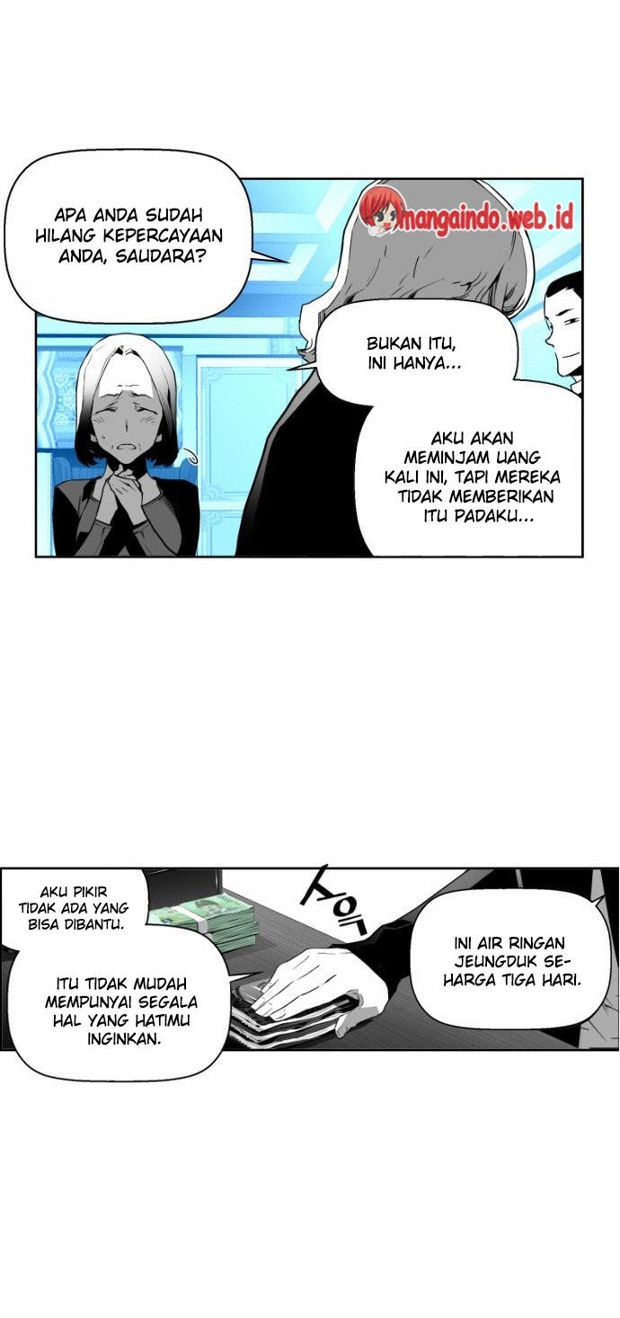 Terror Man Bab 27 halaman 16