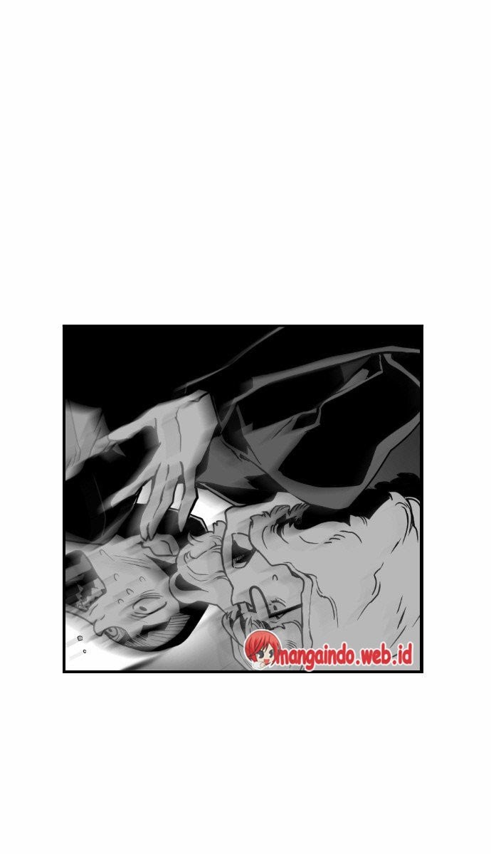Terror Man Bab 27 halaman 26