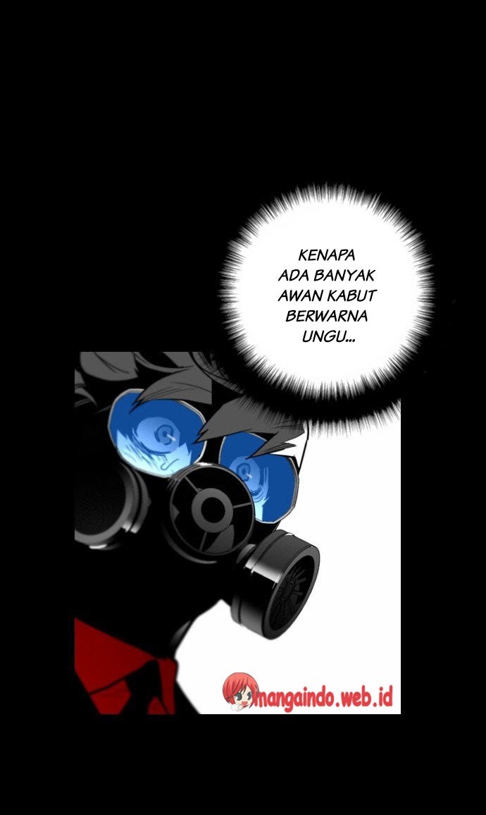 Terror Man Bab 27 halaman 37