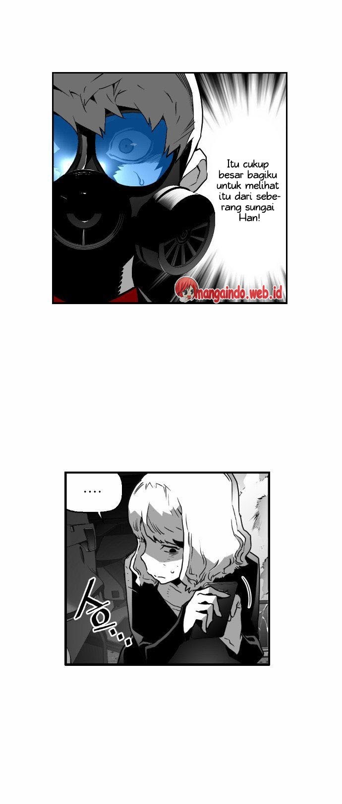 Terror Man Bab 28 halaman 3