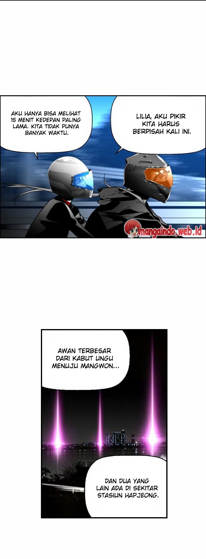 Terror Man Bab 28 halaman 7