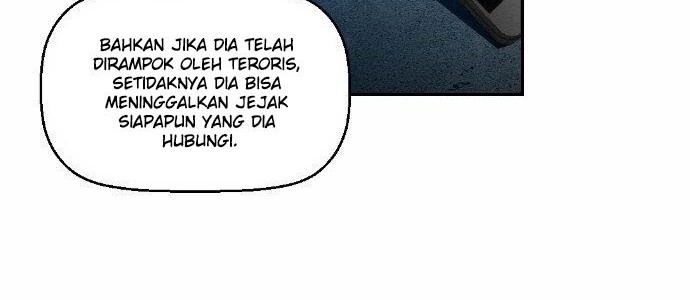Terror Man Bab 28 halaman 10