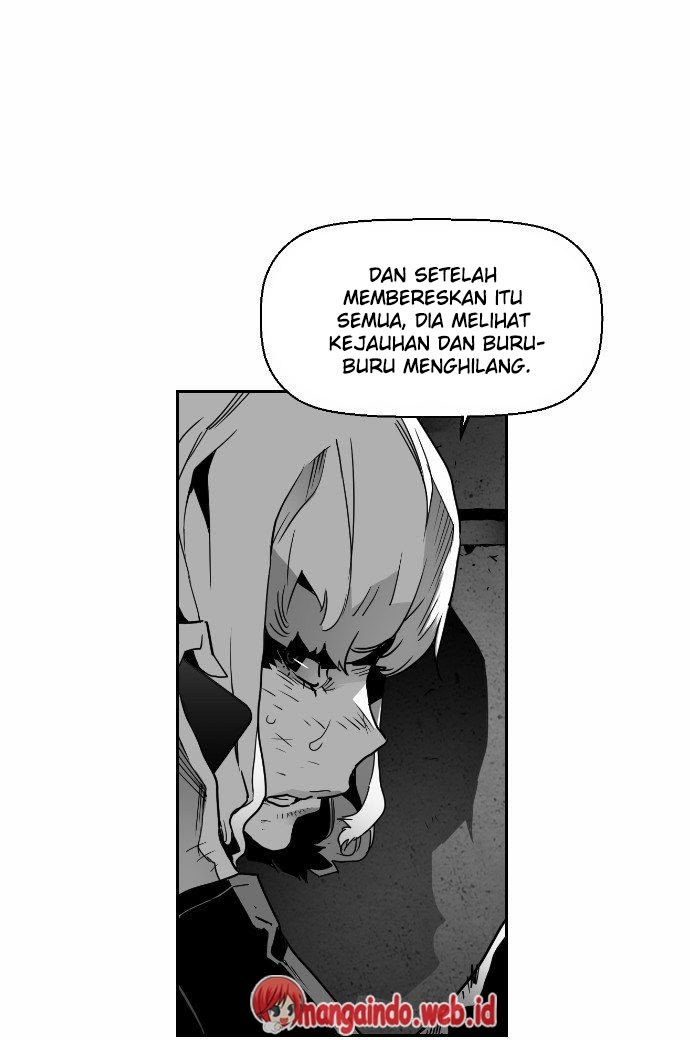 Terror Man Bab 28 halaman 15