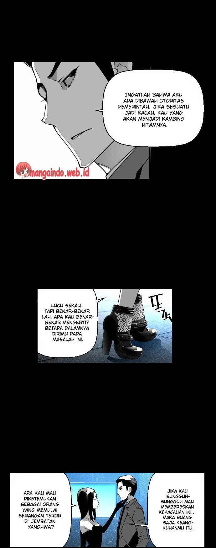 Terror Man Bab 29 halaman 4