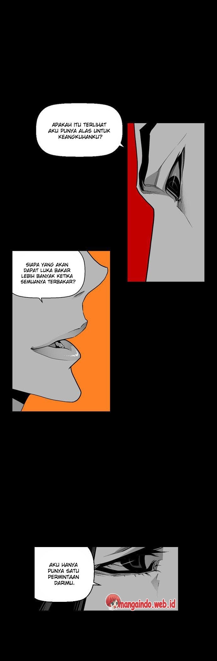 Terror Man Bab 29 halaman 5