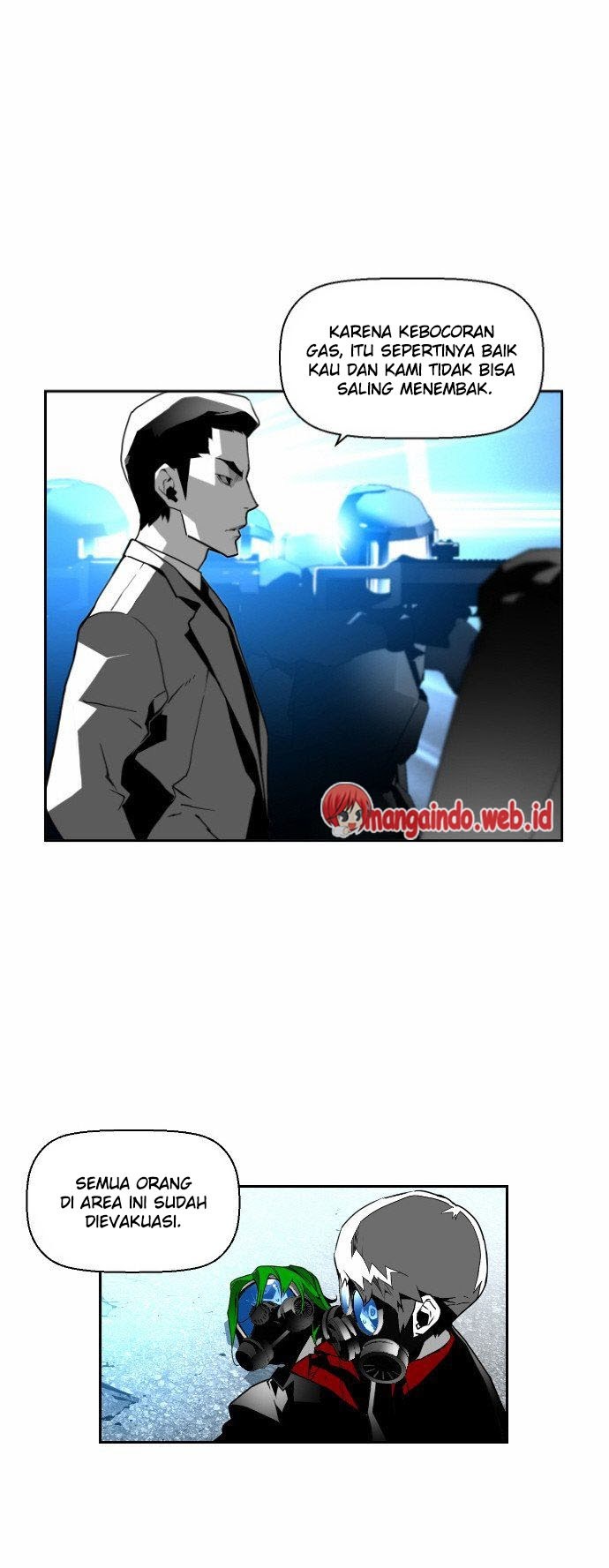 Terror Man Bab 29 halaman 8