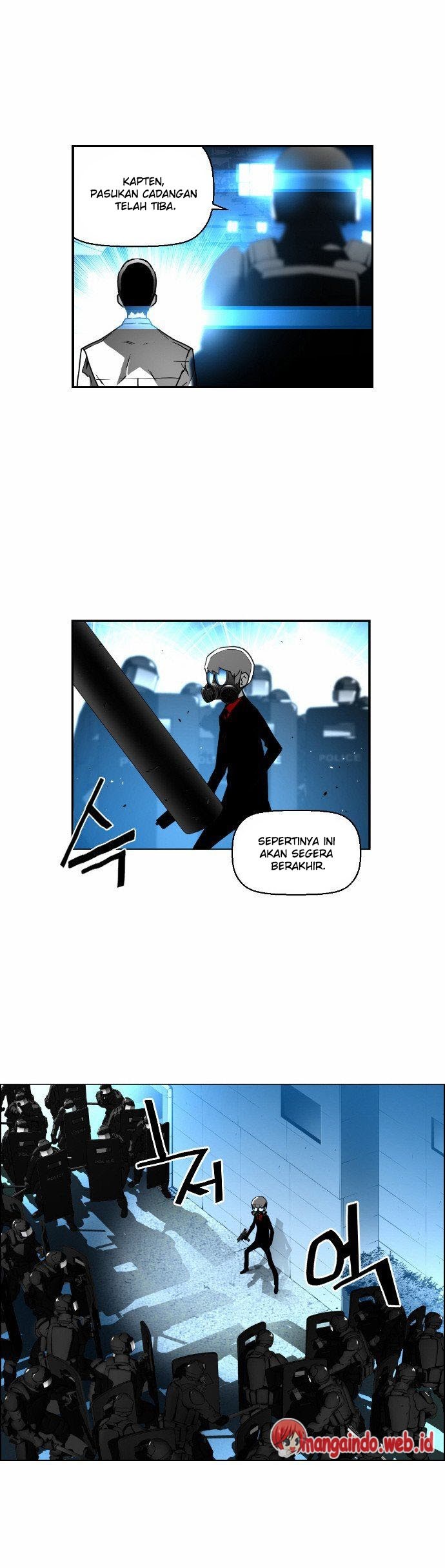 Terror Man Bab 29 halaman 24
