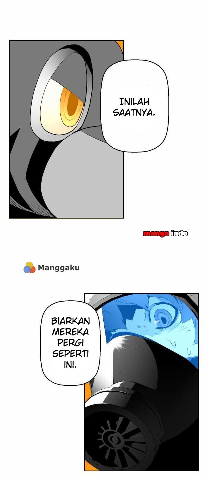 Terror Man Bab 3 halaman 12