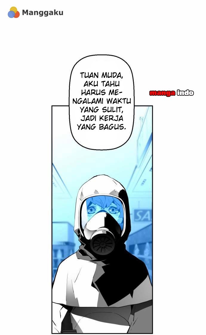 Terror Man Bab 3 halaman 13