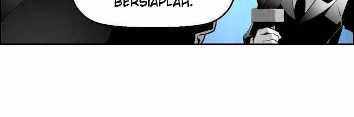 Terror Man Bab 3 halaman 20