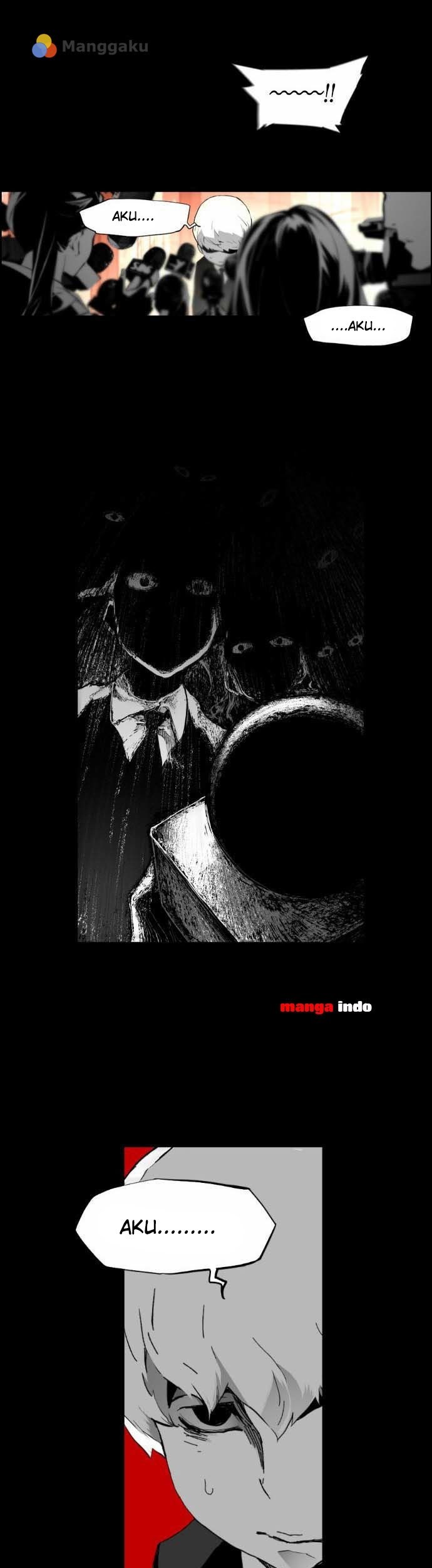 Terror Man Bab 3 halaman 24