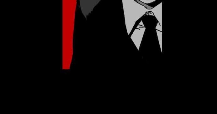 Terror Man Bab 3 halaman 25