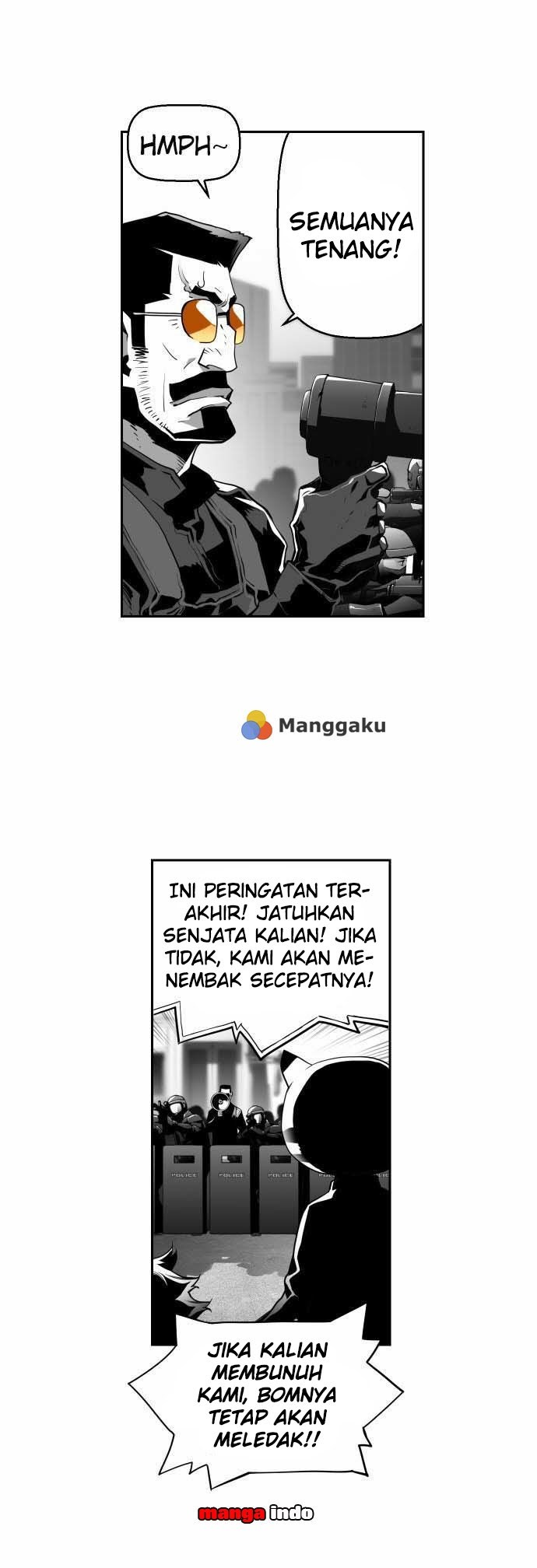 Terror Man Bab 3 halaman 36