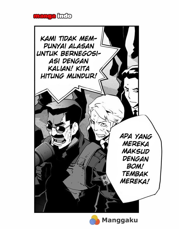 Terror Man Bab 3 halaman 37