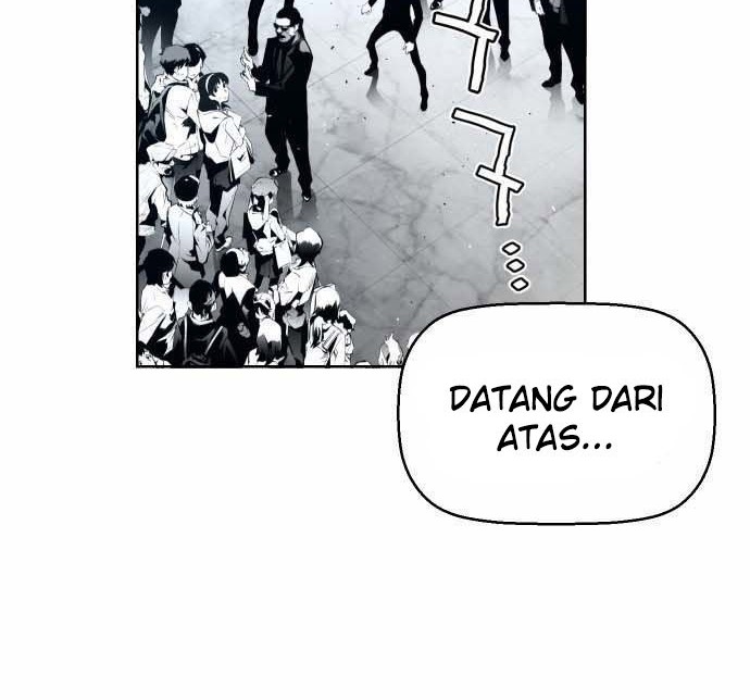 Terror Man Bab 3 halaman 39