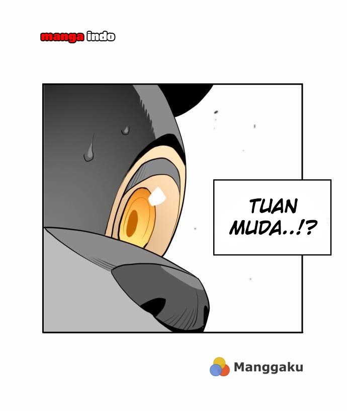 Terror Man Bab 3 halaman 49