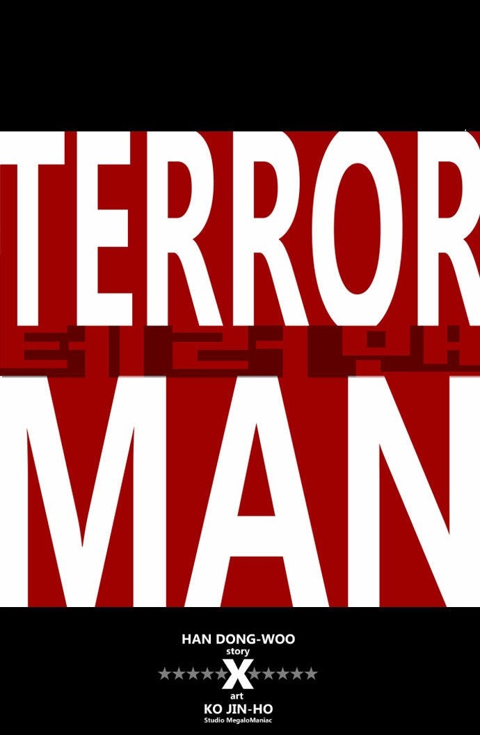 Terror Man Bab 31 halaman 5