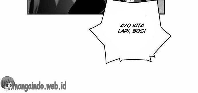 Terror Man Bab 33 halaman 4