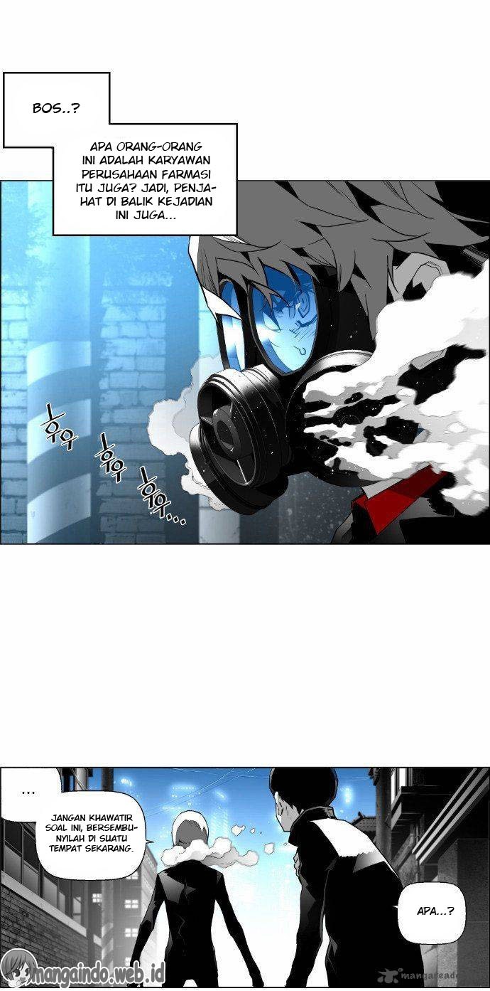 Terror Man Bab 33 halaman 5