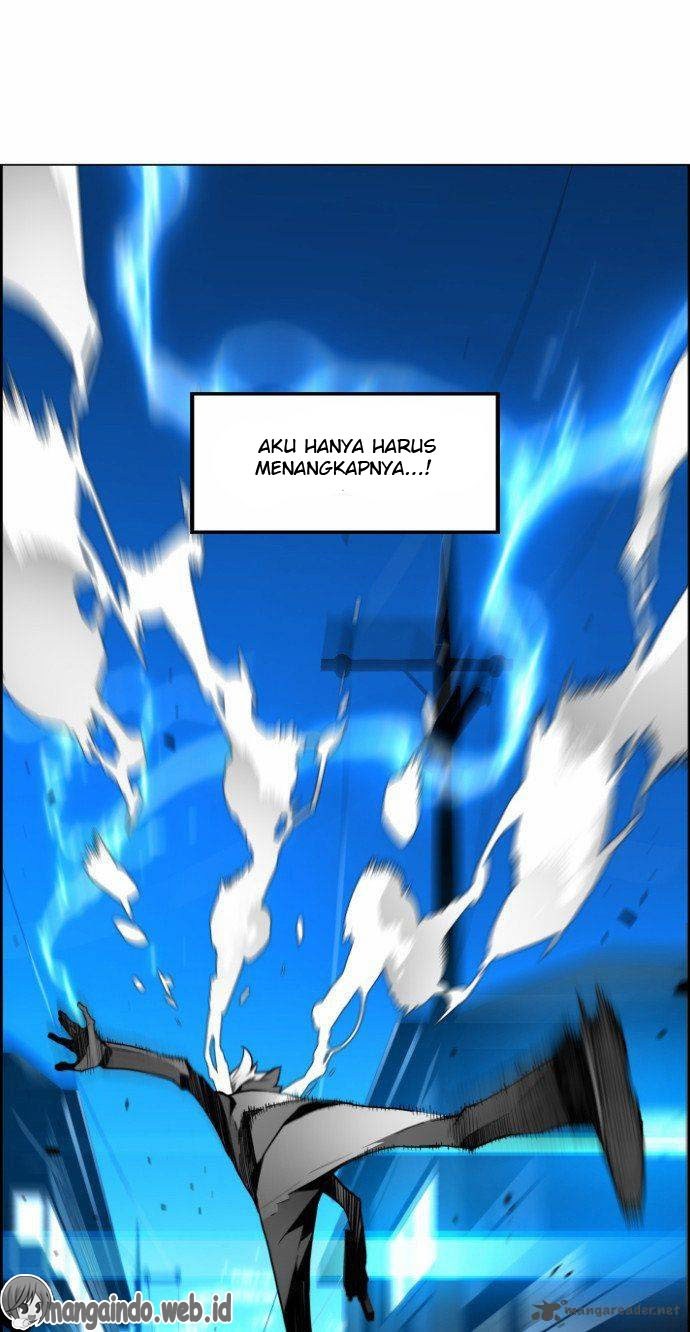 Terror Man Bab 33 halaman 7