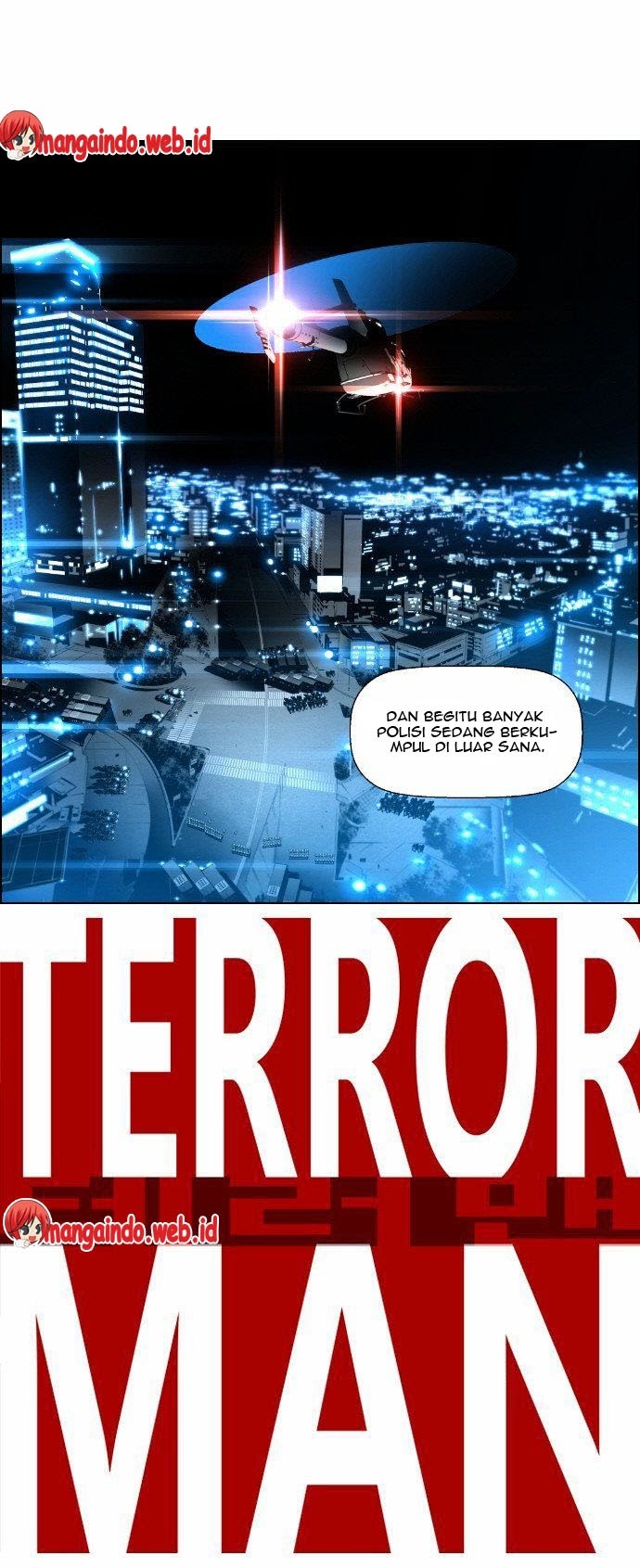 Terror Man Bab 34 halaman 6
