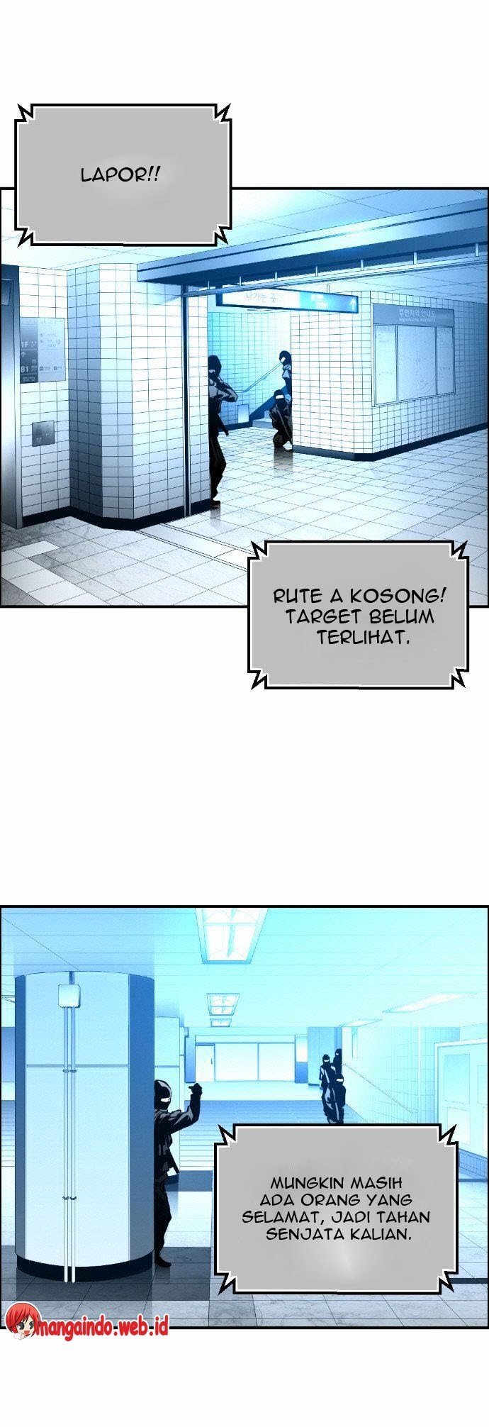 Terror Man Bab 34 halaman 9